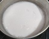 Foto langkah ke 4 dari resep Kue ipau khas banjar.
