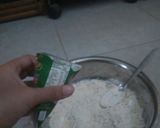 Foto langkah ke 3 dari resep 25. Kue bawang.