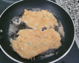 Foto del paso 3 de la receta: Lomo adobado y rebozado como lo preparaba mi Madre