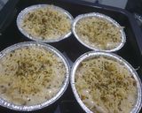 Foto langkah ke 6 dari resep Creamy macaroni schotel.