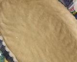 Foto del paso 3 de la receta: Tarta de manzana