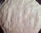 Foto del paso 4 de la receta: Fosforitos express