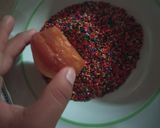 Foto del paso 9 de la receta: #Garibaldis 1