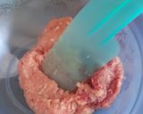 Foto langkah ke 2 dari resep Sate Pentul Ayam/Sapi.