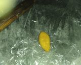 A picture of step 3 of Fafad.