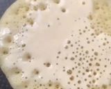 Une image de l'étape 6 de Crêpes 🍯milles trous 🕳 à l’oranaise🥞beghrir🥞.