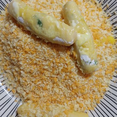 Langkah 4