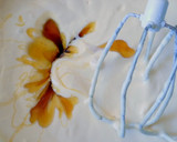 Foto del paso 3 de la receta: Tarta Melópita