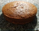 Foto del paso 7 de la receta: Carrot Cake sin gluten