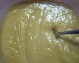 Foto del paso 2 de la receta: Dulce de batata!