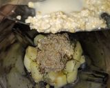 Foto del paso 3 de la receta: Licuado Saludable