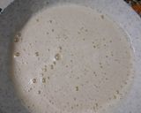 Foto del paso 2 de la receta: Bizcochuelo sin manteca🤗