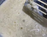彌生家奶香焗烤白醬通心粉的食譜步驟7照片
