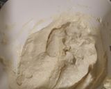 Foto del paso 2 de la receta: Ñoquis de queso 🧀