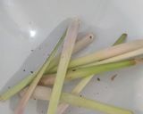 Foto langkah ke 8 dari resep Na ni ura.