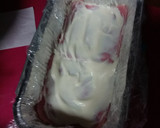 Foto del paso 3 de la receta: Pastel salado con pan de molde