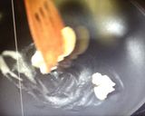 صورة لخطوة 3 من وصفة هاش براون - Hash browns