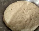 Foto langkah ke 3 dari resep Pizza mini Q.