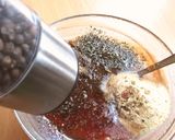 Pácolt malachús sörben sütve 🍺 recept fázis 3 fotója