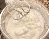 Foto del paso 5 de la receta Tarta de queso con leche condensada