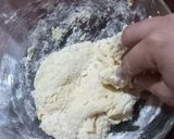 Foto del paso 3 de la receta: 💟Pancitos Sin Horno💟
