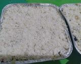 Foto langkah ke 7 dari resep Pastel Tutup.