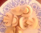 Foto del paso 3 de la receta: Pastel de papa al horno