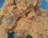 Foto langkah ke 7 dari resep Ayam Kremes.