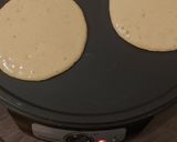 Φωτογραφία βήματος 4 της συνταγής Dorayaki.🥟