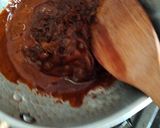 Foto langkah ke 2 dari resep Sirup Gula Merah Kental.