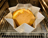 Foto del paso 7 de la receta: Pandoro “exprés “