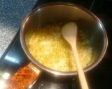 Foto del paso 1 de la receta Patatas Bravas