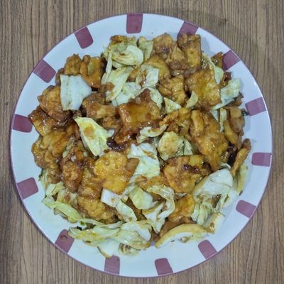 Langkah 4