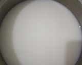 Foto langkah ke 2 dari resep Silky puding untuk jualan.
