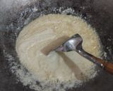Foto langkah ke 4 dari resep Lapis Takeda.