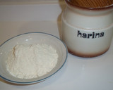 Foto del paso 2 de la receta: Pescadilla frita con harina