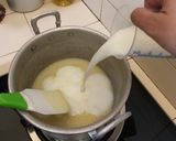 Foto langkah ke 2 dari resep Puding Nutrigel - Pop ice.