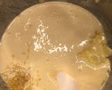 Foto del paso 3 de la receta Galletas crujientes de almendras (Cantuccini)
