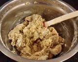 Coconut Chocolate Chip Cookies recipe step 7 photo
