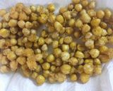Foto del paso 6 de la receta: Tempura de Garbanzo