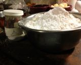 Foto del paso 10 de la receta: Torta Chereznia