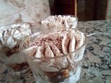 تحلية 😋