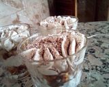صورة لخطوة 4 من وصفة تحلية 😋