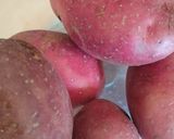 Foto del paso 1 de la receta: Ñoquis de Papas