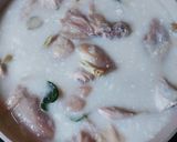 Foto langkah ke 2 dari resep 87. Ayam Pop.