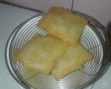 Foto langkah ke 3 dari resep Lumpia Tahu.