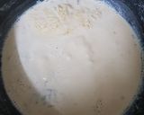 A picture of step 1 of Khiraa.