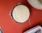 Foto del paso 12 de la receta: Mousse de mango