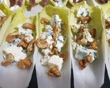 Foto del paso 3 de la receta: Endivias rellenas