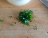 Foto del paso 6 de la receta Ensaladilla de pollo